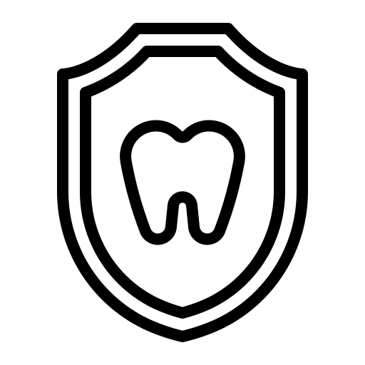 mm-ast-icon-707