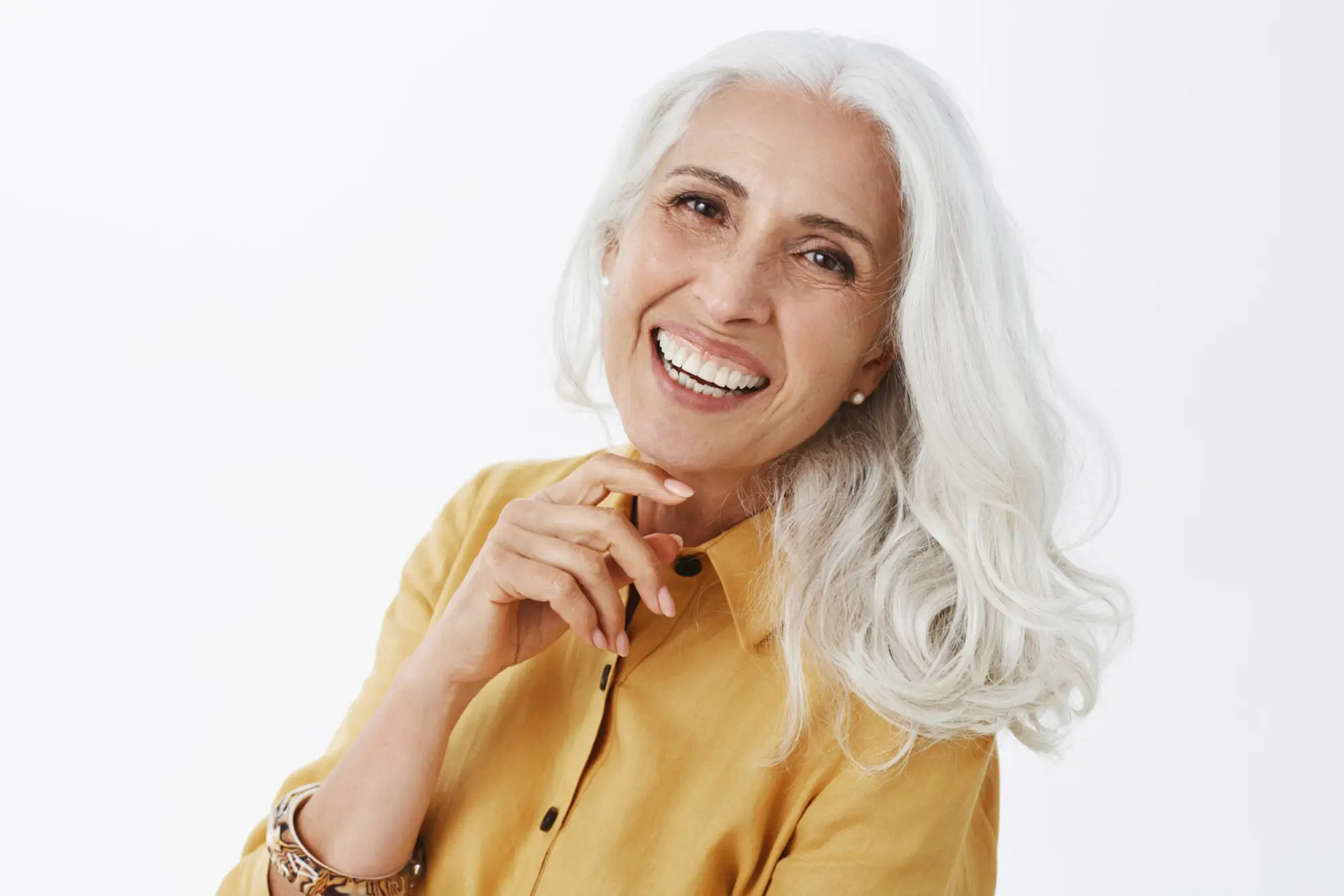 Dentures-&-Implant-Dentures-1