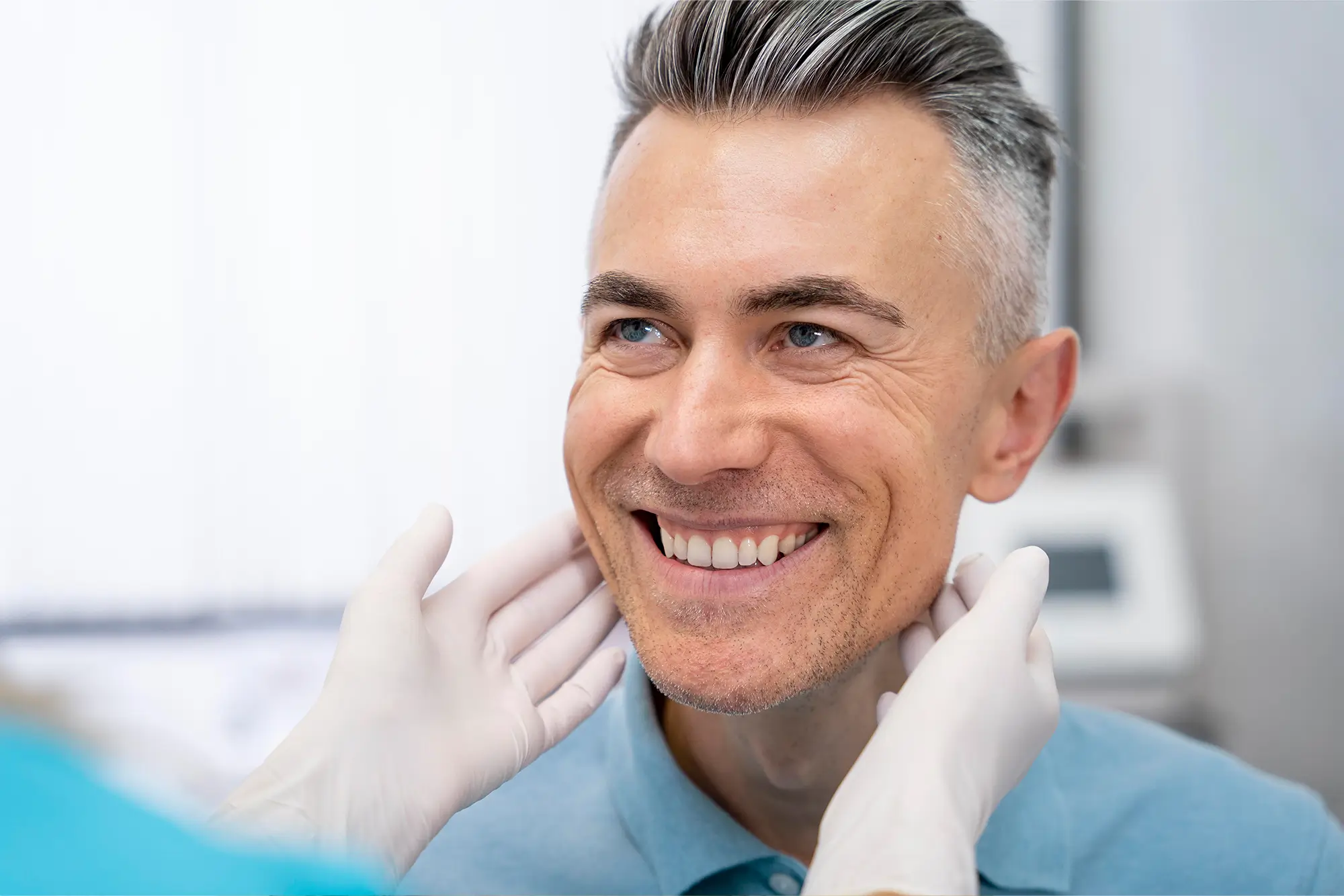 Dentures-&-Implant-Dentures-2