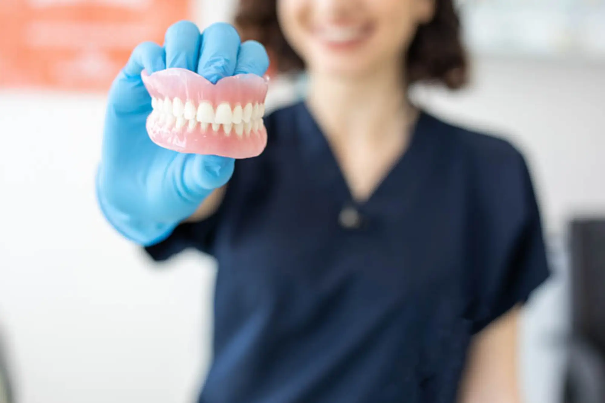 Dentures-&-Implant-Dentures-3