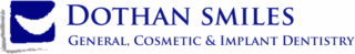 Dothan_Smiles_LOGO