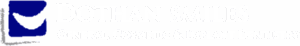 Dothan_Smiles_white_LOGO