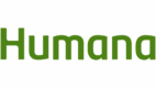 Humana-Insurance