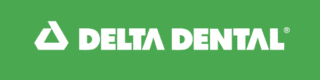 delta-Insurance